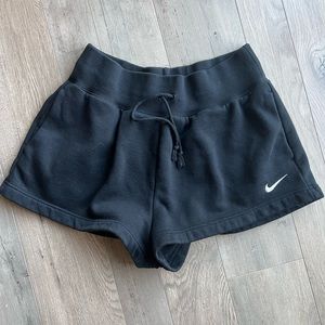 Nike Sportswear Phoenix Fleece